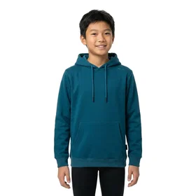 Joluvi Hoodie V2 (Unisex)