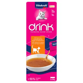 Vitakraft Snacks