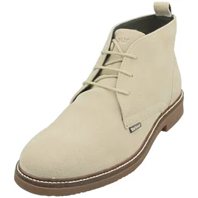 Barbour Kirkstone (Men's)