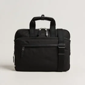 BOSS BLACK Highway N DocCase P Single Doc Case