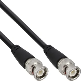 InLine VGA Kabel 3m 10803