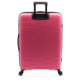 Gladiator Flow Trolley Bag 74cm
