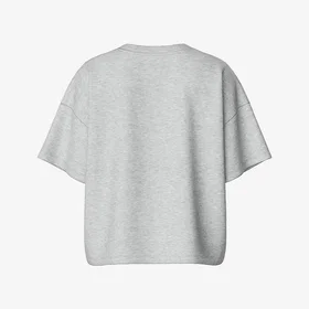 Pieces Chilli Summer Sweatshirt (Dam)