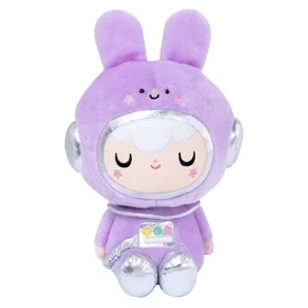 Momiji Astro Bunny 25cm (L21008)