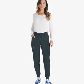 Dickies DKE155 Byxor (Dam)