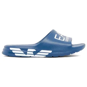 EA7 Crusher Distance (Unisex)