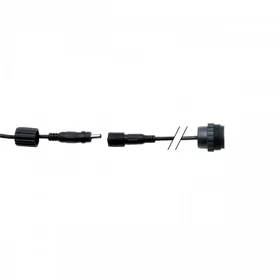 EINPARTS Parkeringssensor EPP8100165NO56