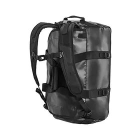 Altus Petate 30L