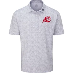 Stuburt Fireballs Sergio Polo Shirt (Men's)