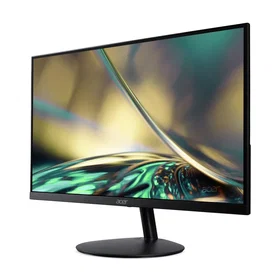 Acer SA272UP1bmipx UM.HS2EE.109 27" IPS QHD 144Hz