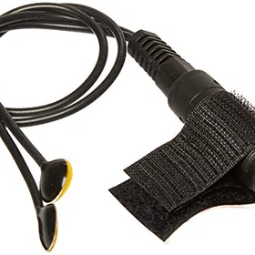 Shadow SH 720