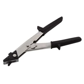 Fartools Metallprofilnibbler