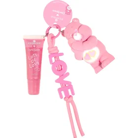 Essence Care Bears Gloss à Lèvres