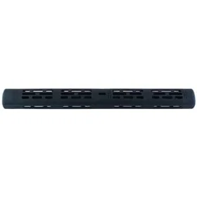 RM St 009