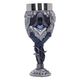 Nemesis Now Elden Ring Goblet