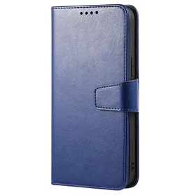 Eiderwood Flipfodral för Xiaomi 15 Ultra