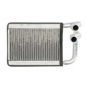 Thermotech D60312TT