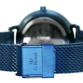 Gino Rossi C11760B-6F1