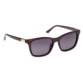 Skechers SE00172 Polarized