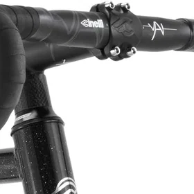 Cinelli Vai 130 mm