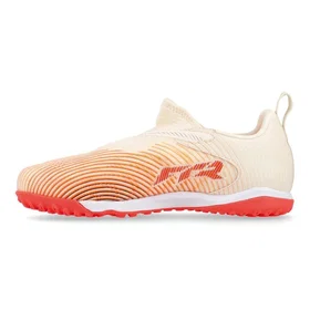 Puma Future 9 Match LL TF (Jr)