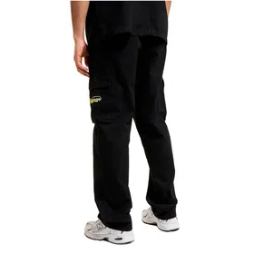 Rocawear Back Cargo Pants (Men's)