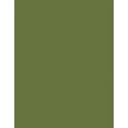 3M Polering film 261X 30 µm