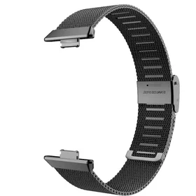 CaseOnline Milanese Metallrem for Huawei Watch Fit 5 Pro
