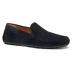 Geox Istria C Moccasin (Herre)