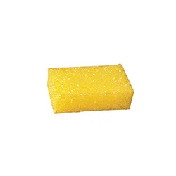 Turtle Wax Insektssvamp Sponge