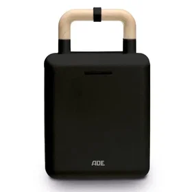 Ade KG2138-3
