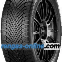 Pirelli Powergy Winter 2 225/55 R17 101V XL