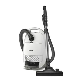 Miele Guard M1 MedicAir