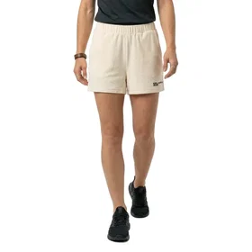 Karl Lagerfeld Sweat Shorts Bomull (Dam)
