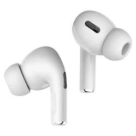 MyWay Pro Wireless Earphones