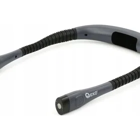 Geko G15112