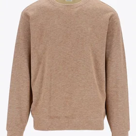 Twentyfour Mode Sweatshirt (Herre)