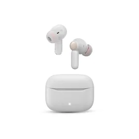 SPC Ether 3 Pro trådlösa in-ear hörlurar