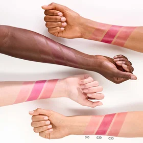 Catrice Water Glaze Lip Stain