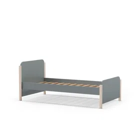 That's DAPHNÉ Lit 17985-MARCKERIC 199x108cm