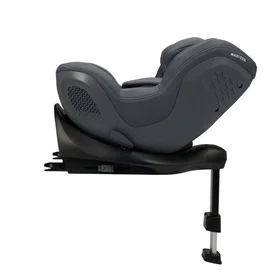 Maxi-Cosi Mica 360 Plus