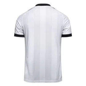 Adidas Eintracht Frankfurt 2026/27 Borta Tröja (Herr)