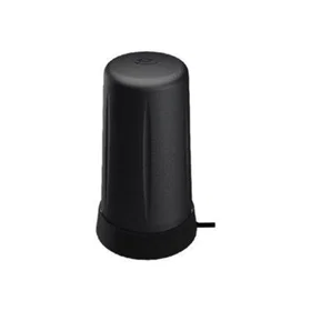 Panorama Antennas LPBEM-6-60-2SP