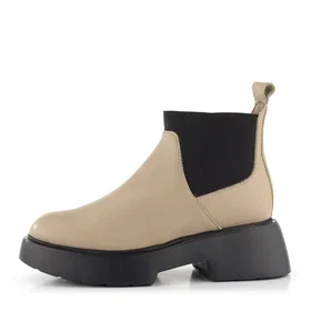 Wonders Goodfly 10 (Women's)