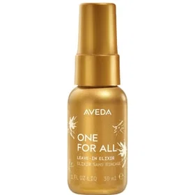 Aveda One For All Leave-in Elixir 30ml