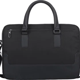 Sandstrøm Laptopväska 15.6"