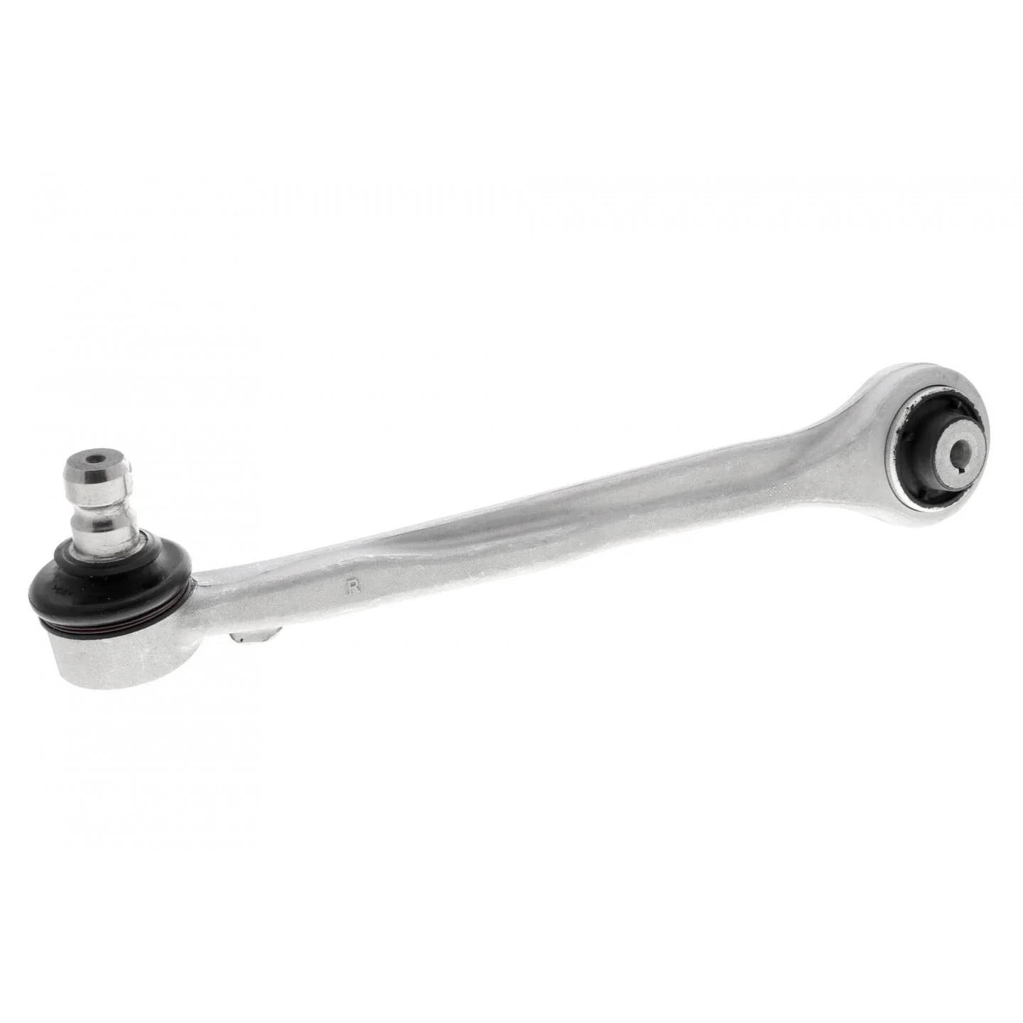 Vaico V10-5552 Control Arm