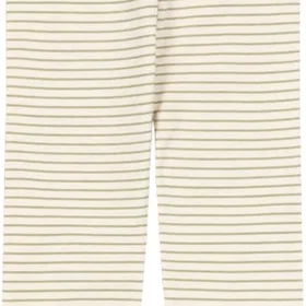 Clique Basic Byxor (Unisex)