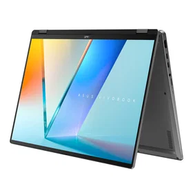 Asus Vivobook 2-in-1 TP3407SA-QL011W 14" Core Ultra 5 226V 16GB RAM 512GB SSD