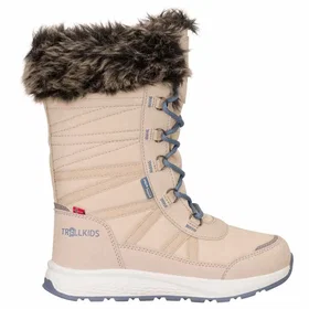 Trollkids Hemsedal Xt (Jr)
